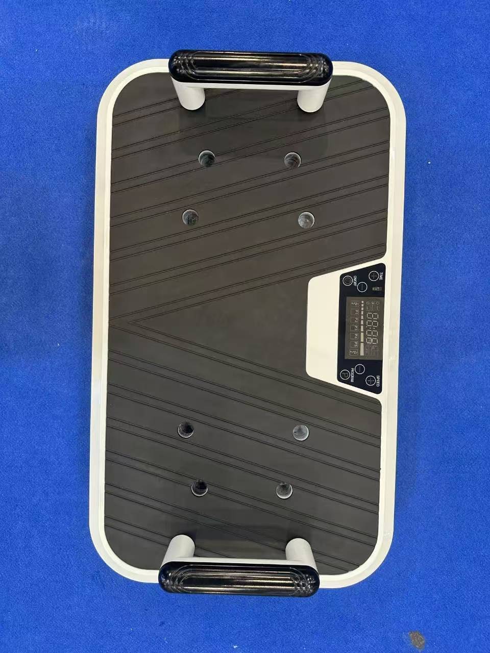 Body sliming vibrator 180 KG weight support Best for weight loss suger patient