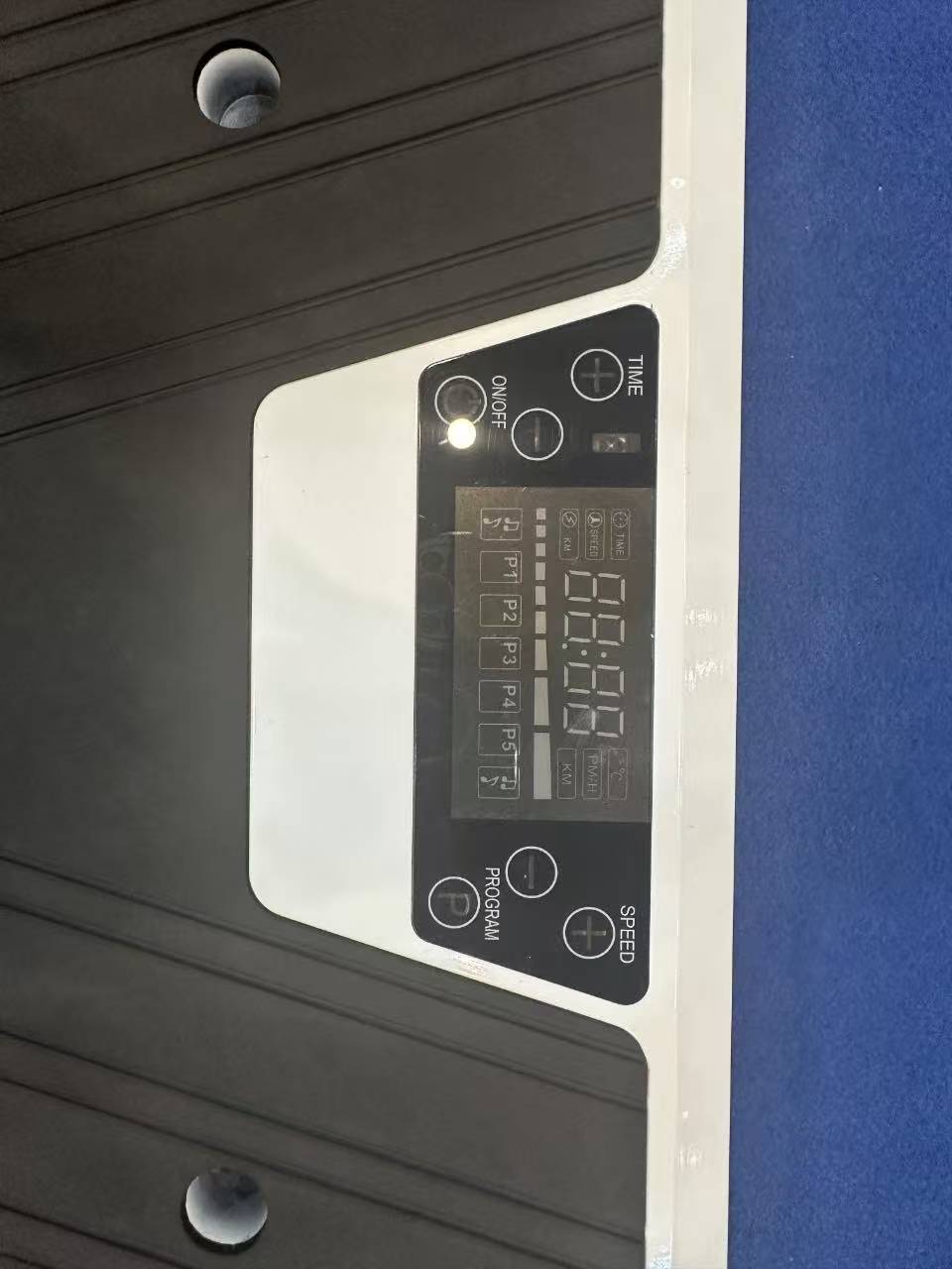 Body sliming vibrator 180 KG weight support Best for weight loss suger patient