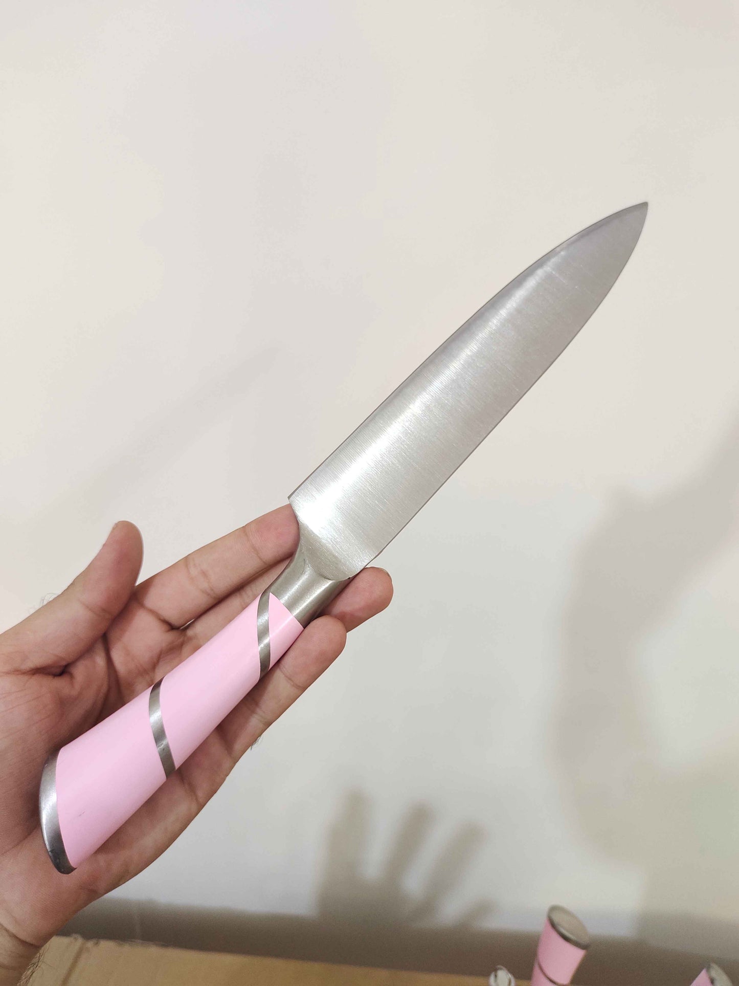 Premium Quality imported knife set