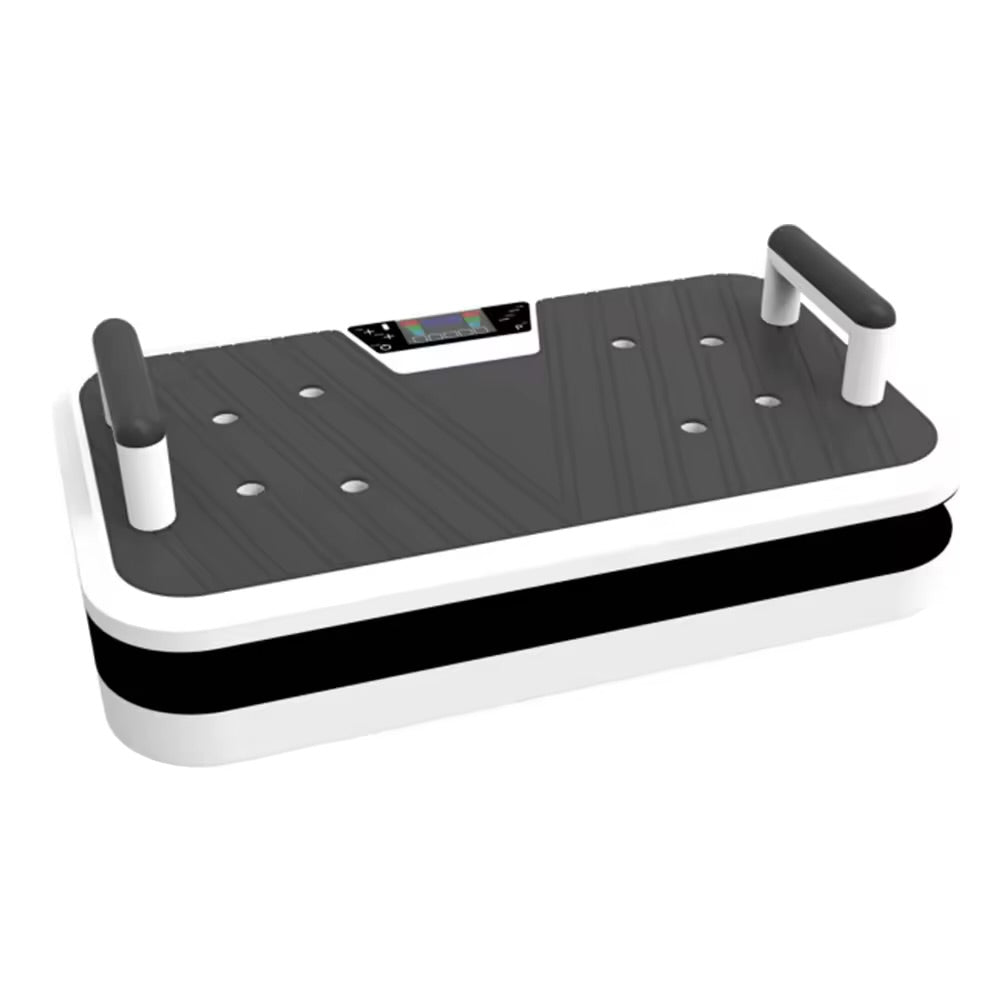 Body sliming vibrator 180 KG weight support Best for weight loss suger patient