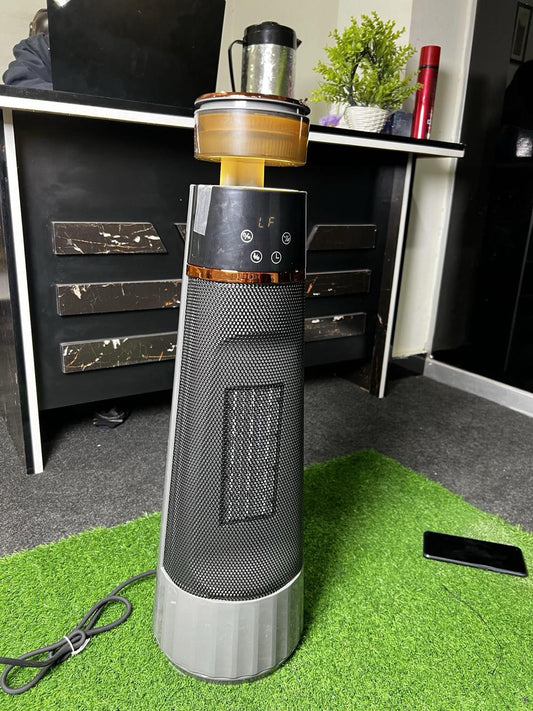 Lot imported New Model Humidifier Heater . Best Quality 1000&2000 watt ceramic heater