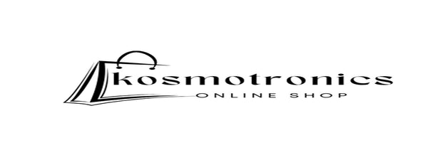 KOSMOTRONICS